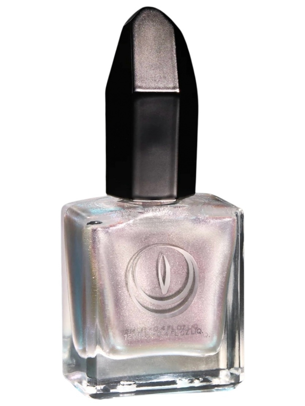 Mooncat Pearl Clutcher Nail Lacquer .4oz